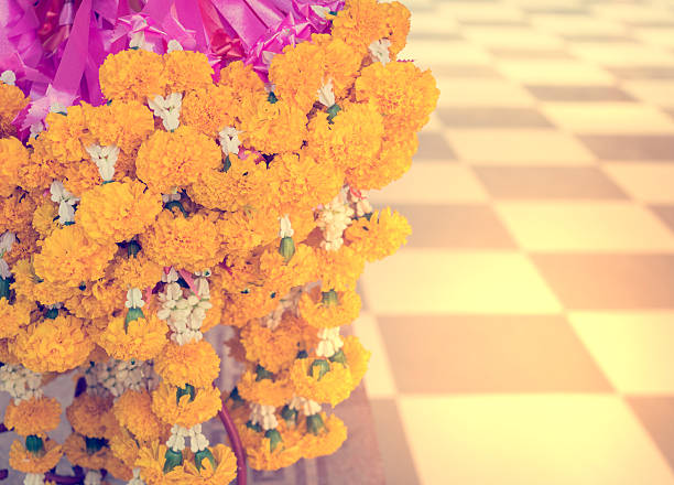 bg_img_home_homenew_block2-7_9k